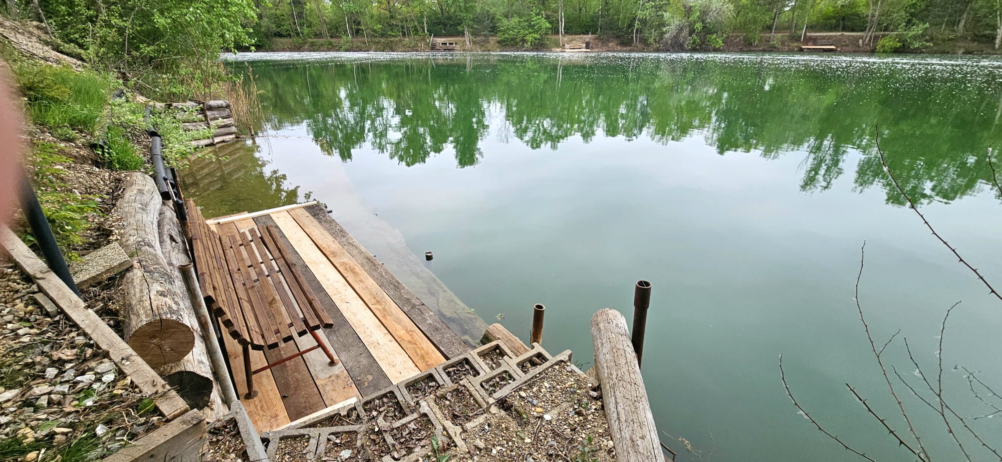 Teichreinigung_26_04_2025 (9)